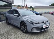 Volkswagen Golf 3