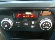 Fiat Sedici 18