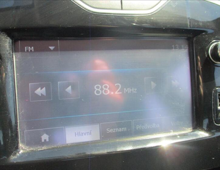 Renault Clio 20