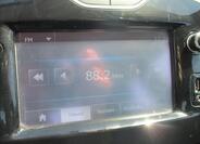 Renault Clio 20