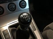 Volkswagen Passat 15
