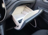 Renault Captur 21