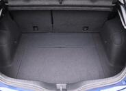 Honda Civic 10