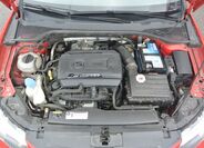 Seat Leon 44