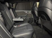Audi RS Q8 22