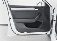 Škoda Superb 29
