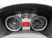 Ford Focus 13