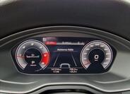 Audi A4 22