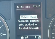 Mercedes-Benz Vito 34