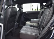 Volkswagen Tiguan Allspace 15