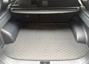 Hyundai Tucson 13