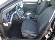 Volkswagen Golf 10