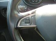 Škoda Octavia 16