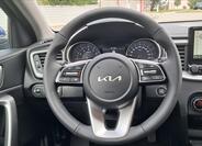 KIA Ostatní 15