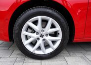 Seat Leon 13
