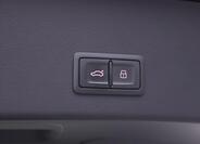 Audi A6 Allroad 11