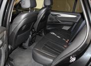 BMW X5 14