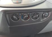 Ford Transit 14