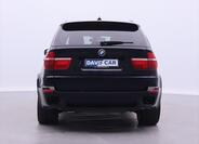 BMW X5 6