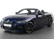 BMW Řada 4 1
