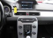 Volvo V70 15