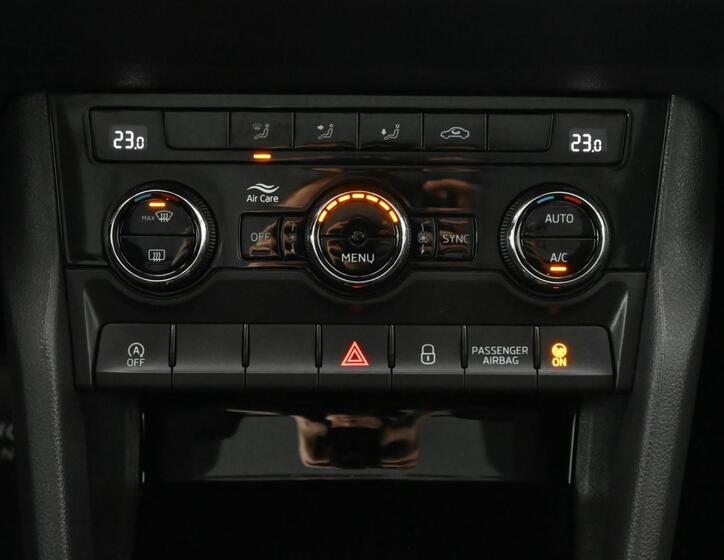 Škoda Karoq 21