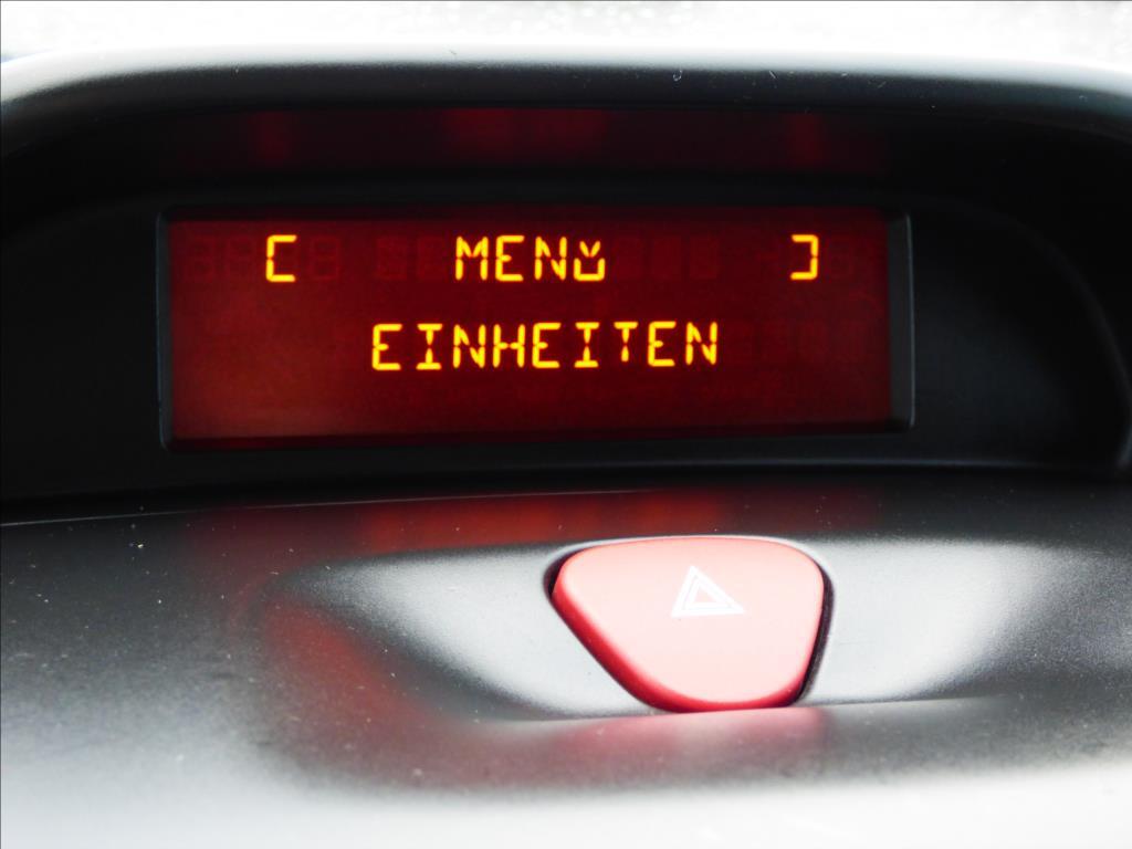 Fiat Scudo 23