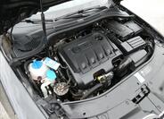 Škoda Superb 38