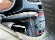 Peugeot 3008 22