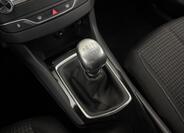 Peugeot 308 23