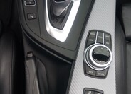 BMW Řada 4 17