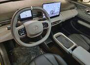 Dongfeng Box 6