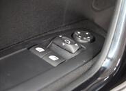 Peugeot 208 15