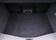 Ford C-MAX 10