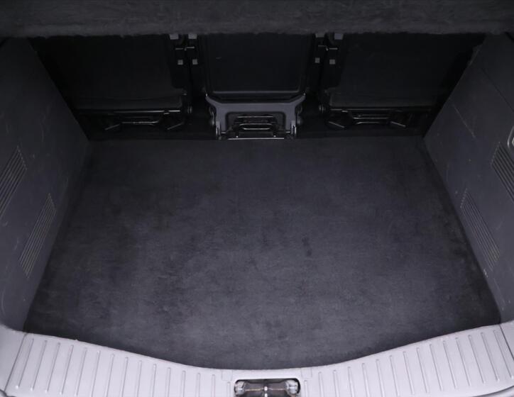 Ford C-MAX 10