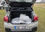 Citroën C3 14