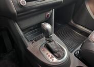 Volkswagen Touran 10