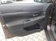 Citroën C4 Aircross 25