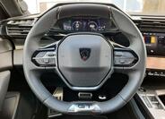 Peugeot 408 21