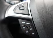 Ford Galaxy 25