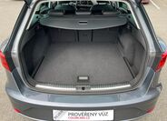 Seat Leon 6