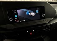 Volkswagen Caddy 24