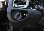 Volkswagen Golf 22