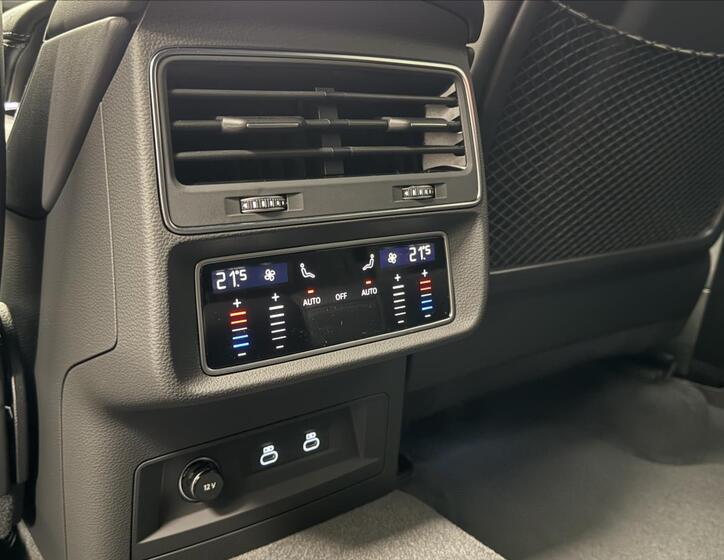 Audi Q8 13