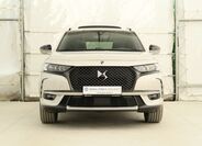 DS Automobiles DS7 Crossback 3
