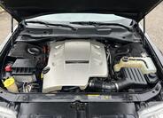 Chrysler 300C 54