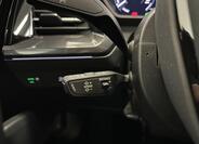Audi Q4 19
