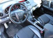 Mazda 6 9