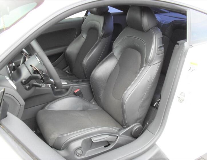 Audi TT 14