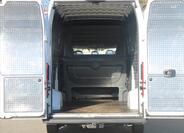 Peugeot Boxer 13
